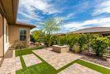 13231 Hummingbird Terrace - Photo 25