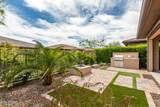 13231 Hummingbird Terrace - Photo 26