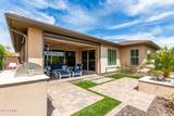 13231 Hummingbird Terrace - Photo 27