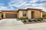 13231 Hummingbird Terrace - Photo 3