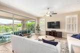 13231 Hummingbird Terrace - Photo 4