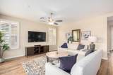 13231 Hummingbird Terrace - Photo 5