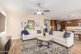 13231 Hummingbird Terrace - Photo 6