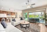 13231 Hummingbird Terrace - Photo 7