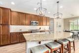 13231 Hummingbird Terrace - Photo 8