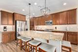 13231 Hummingbird Terrace - Photo 9