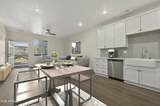 207 Beaver Street - Photo 1