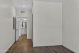 207 Beaver Street - Photo 10