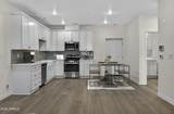 207 Beaver Street - Photo 2