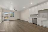 207 Beaver Street - Photo 3