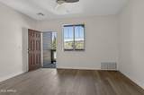 207 Beaver Street - Photo 4
