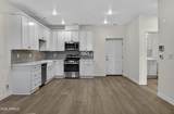 207 Beaver Street - Photo 5