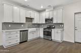 207 Beaver Street - Photo 6