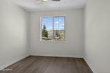207 Beaver Street - Photo 7
