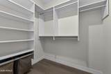 207 Beaver Street - Photo 8