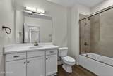 207 Beaver Street - Photo 9