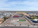 2080 Trekell Road - Photo 1