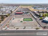 2080 Trekell Road - Photo 10
