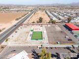 2080 Trekell Road - Photo 11