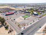2080 Trekell Road - Photo 13