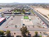 2080 Trekell Road - Photo 14