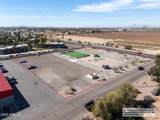 2080 Trekell Road - Photo 15