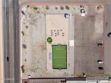2080 Trekell Road - Photo 16