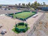 2080 Trekell Road - Photo 4
