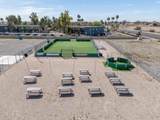 2080 Trekell Road - Photo 5