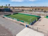 2080 Trekell Road - Photo 6