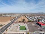 2080 Trekell Road - Photo 7