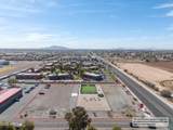 2080 Trekell Road - Photo 8