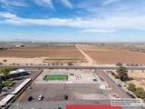 2080 Trekell Road - Photo 9