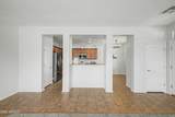 2868 Anderson Lane - Photo 10