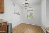 2868 Anderson Lane - Photo 11