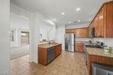 2868 Anderson Lane - Photo 12
