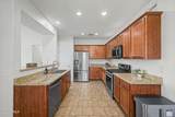 2868 Anderson Lane - Photo 13