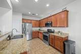 2868 Anderson Lane - Photo 14