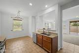 2868 Anderson Lane - Photo 16