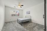 2868 Anderson Lane - Photo 17