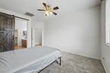 2868 Anderson Lane - Photo 18