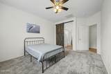 2868 Anderson Lane - Photo 19