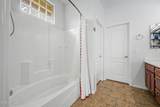 2868 Anderson Lane - Photo 20