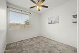 2868 Anderson Lane - Photo 24