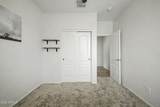 2868 Anderson Lane - Photo 25