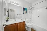 2868 Anderson Lane - Photo 26
