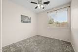 2868 Anderson Lane - Photo 27