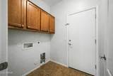 2868 Anderson Lane - Photo 29