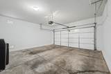 2868 Anderson Lane - Photo 30