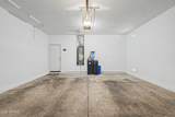 2868 Anderson Lane - Photo 31